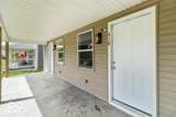 418 Harlan Street - Photo 6
