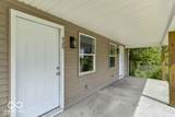 418 Harlan Street - Photo 7