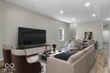 418 Harlan Street - Photo 8
