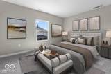 418 Harlan Street - Photo 10