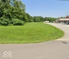 0 Walnut Street - Photo 2