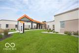 5251 East Street - Photo 1