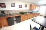 5401 East Street - Photo 4