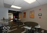5401 East Street - Photo 6