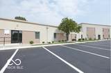 5401 East Street - Photo 3