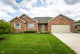 1025 Woodridge - Photo 1