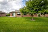 1025 Woodridge - Photo 2