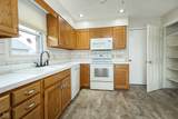 1025 Woodridge - Photo 11