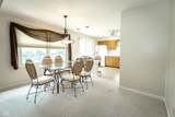 1025 Woodridge - Photo 13