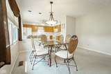 1025 Woodridge - Photo 14