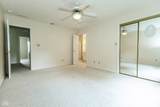 1025 Woodridge - Photo 17