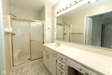 1025 Woodridge - Photo 19