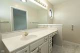 1025 Woodridge - Photo 20
