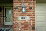 1025 Woodridge - Photo 3