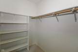 1025 Woodridge - Photo 21