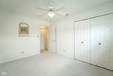 1025 Woodridge - Photo 24