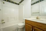 1025 Woodridge - Photo 25