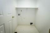 1025 Woodridge - Photo 26