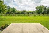 1025 Woodridge - Photo 29