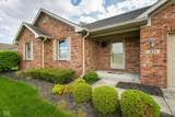 1025 Woodridge - Photo 30