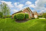 1025 Woodridge - Photo 31