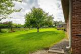 1025 Woodridge - Photo 32