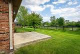 1025 Woodridge - Photo 33
