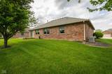 1025 Woodridge - Photo 34