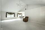 1025 Woodridge - Photo 5