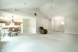 1025 Woodridge - Photo 6