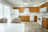 1025 Woodridge - Photo 8