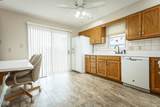 1025 Woodridge - Photo 10