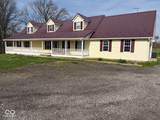 12680 State Road 7 - Photo 1
