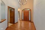 1858 Broadleaf Court - Photo 2