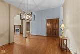 1858 Broadleaf Court - Photo 11
