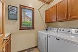 1858 Broadleaf Court - Photo 12