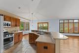 1858 Broadleaf Court - Photo 13