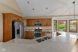 1858 Broadleaf Court - Photo 14