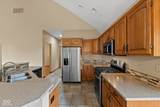 1858 Broadleaf Court - Photo 15