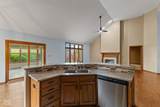 1858 Broadleaf Court - Photo 16