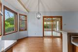 1858 Broadleaf Court - Photo 17