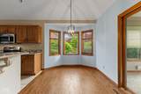 1858 Broadleaf Court - Photo 18