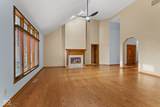 1858 Broadleaf Court - Photo 19