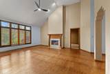 1858 Broadleaf Court - Photo 20
