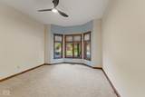 1858 Broadleaf Court - Photo 3