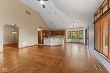 1858 Broadleaf Court - Photo 21