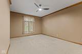 1858 Broadleaf Court - Photo 22