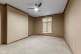 1858 Broadleaf Court - Photo 23