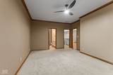 1858 Broadleaf Court - Photo 24