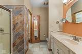 1858 Broadleaf Court - Photo 25